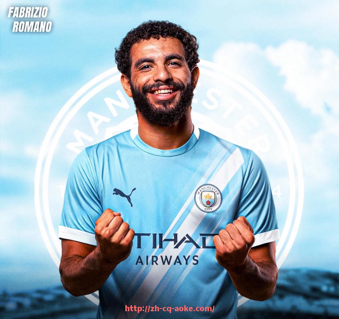 澳客足彩-赵vv德甲球队：赵vv与德甲球队的关系与可能性分析