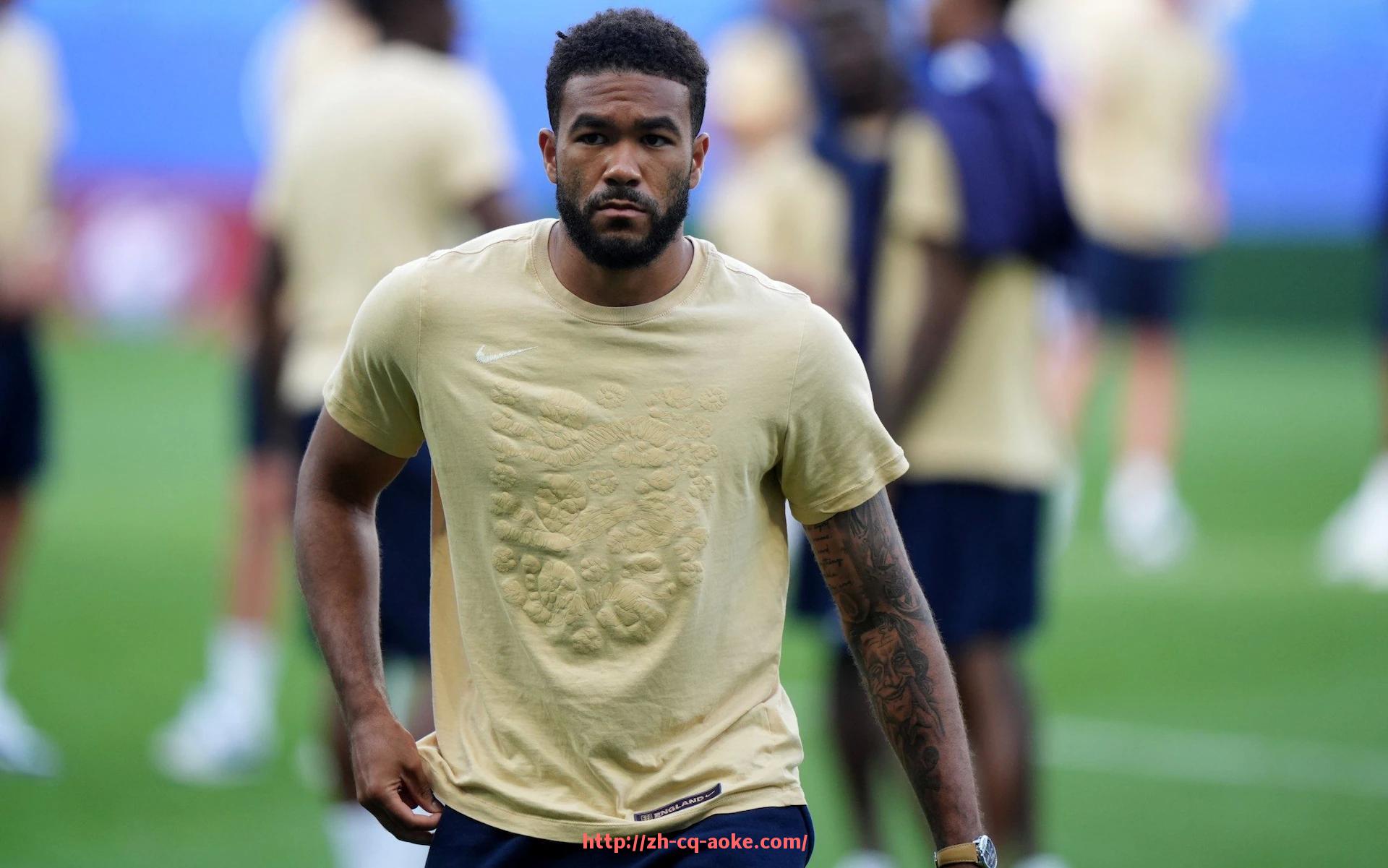 澳客足彩-世俱杯开幕式安排内容及历届精彩亮点回顾