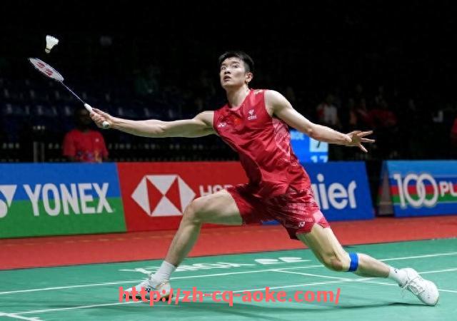 澳客足彩-世俱杯开幕式安排内容及历届精彩亮点回顾