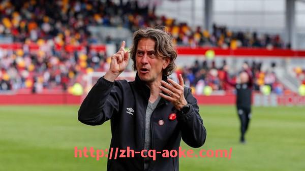 澳客足彩-德甲被广泛公认的顶级强队名单整理