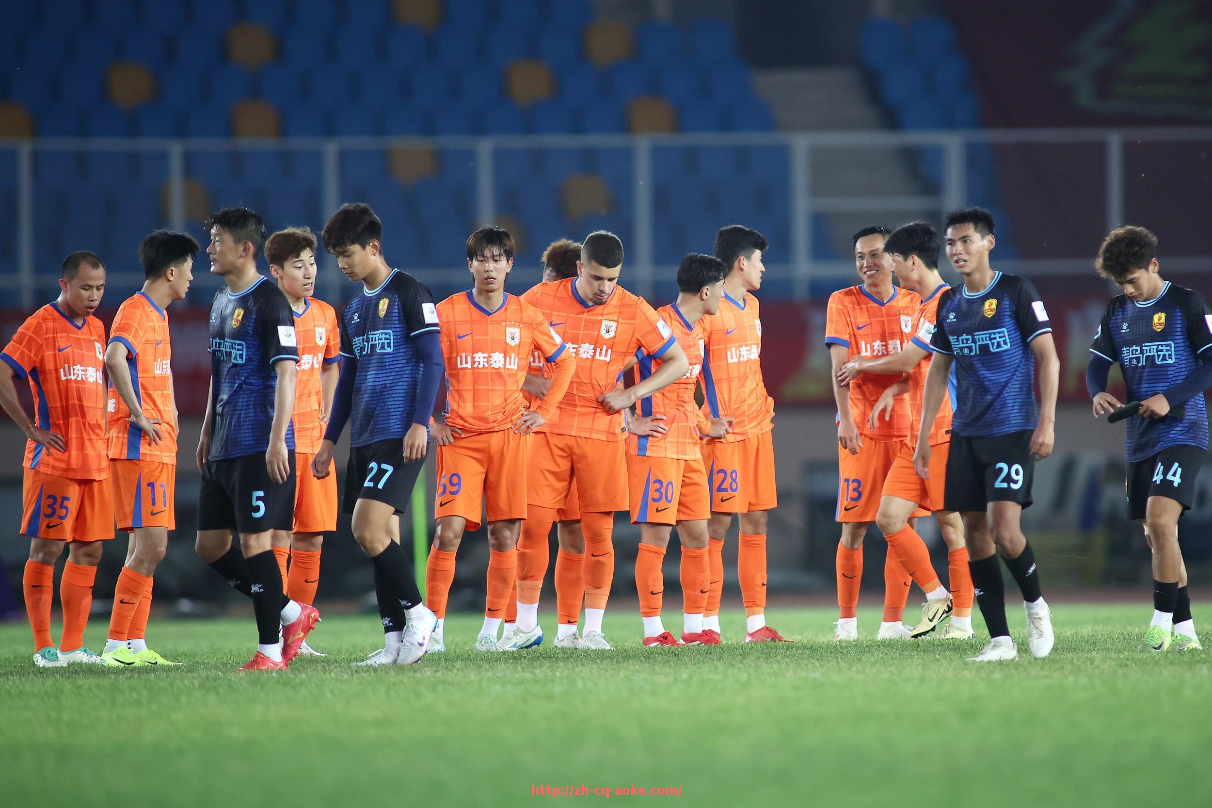 澳客足彩-世俱杯比赛延时处理机制及补时逻辑全面解析