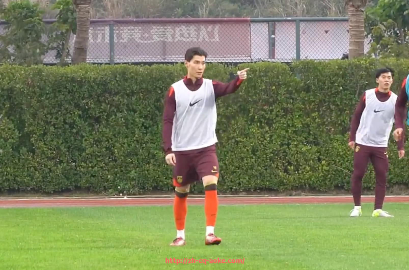 澳客足彩-世俱杯比赛延时处理机制及补时逻辑全面解析