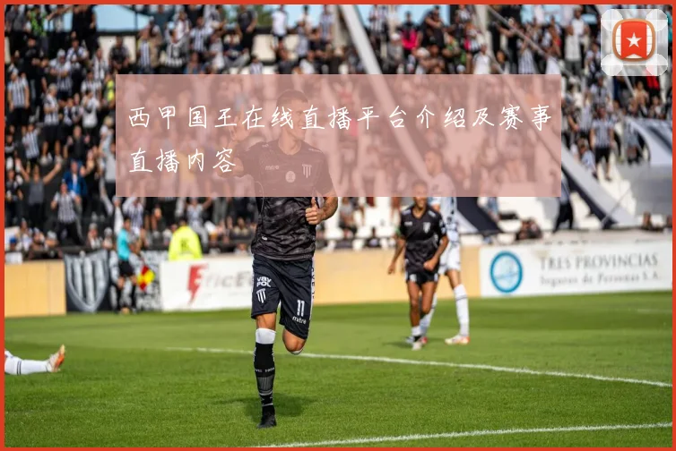 西甲国王在线直播平台介绍及赛事直播内容