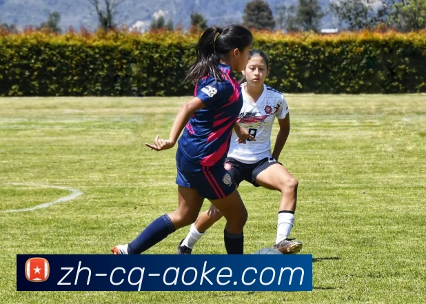 澳客足彩品牌故事