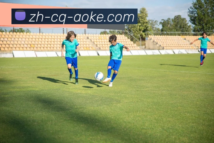 澳客足彩服务体系