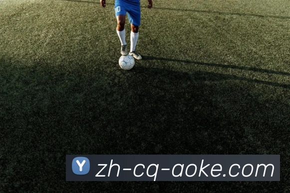 澳客足彩APP 体育赛事宣传图