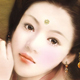 郁鑫涛