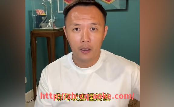 澳客足彩-2009赛季西甲积分榜详细数据与战绩回顾