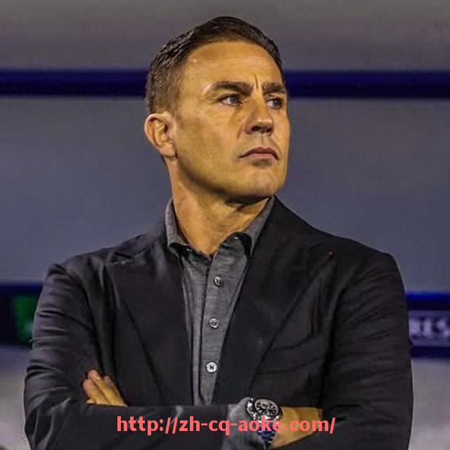 澳客足彩-意甲六支球队集体征战欧战赛事：2024赛季的荣耀与挑战