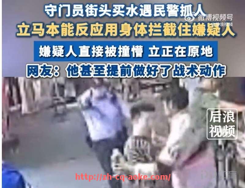 澳客足彩-足球今日推荐：值得关注的德甲球队及其体育竞技优势
