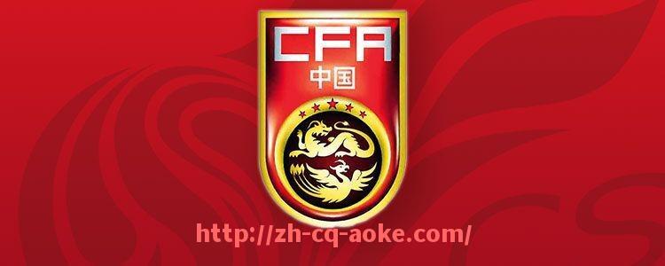 澳客足彩-英超与意甲球队关系对照表及球员交流情况