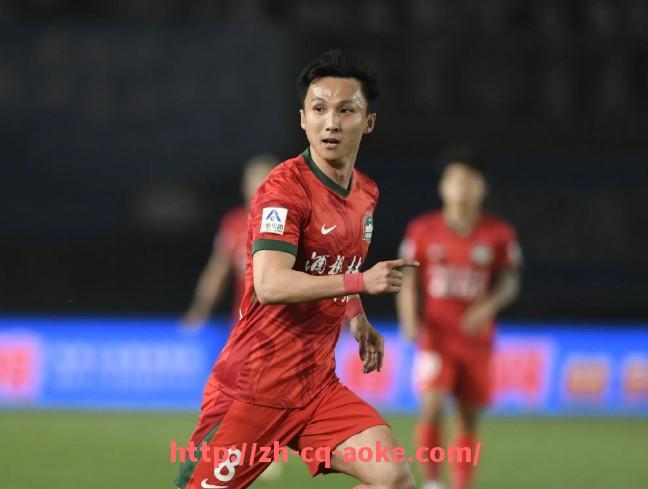 澳客足彩-黑马崛起与豪门动荡 CBA足球实时排名全景分析