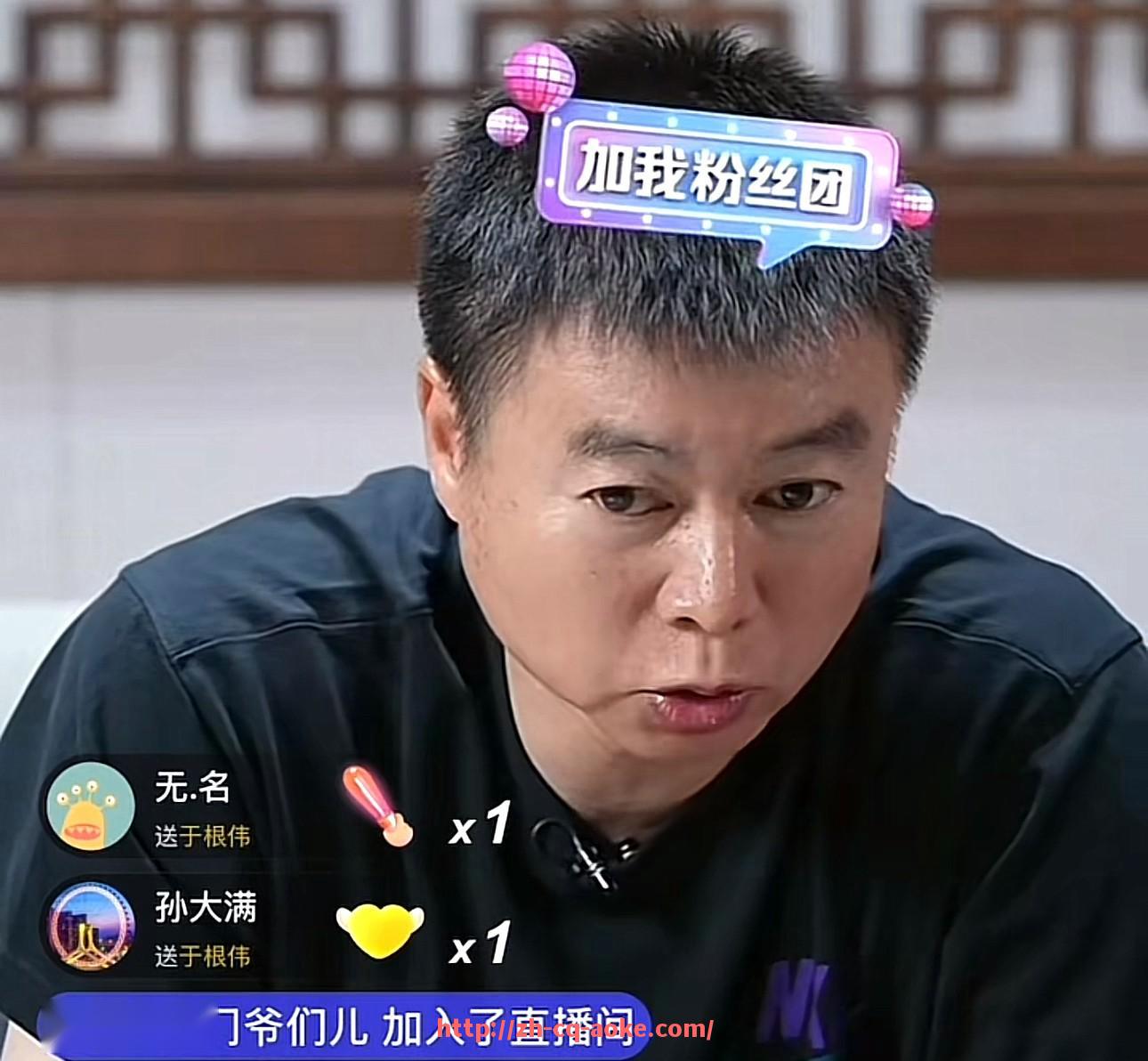 澳客足彩-英超各球队排名走势与赛季比较