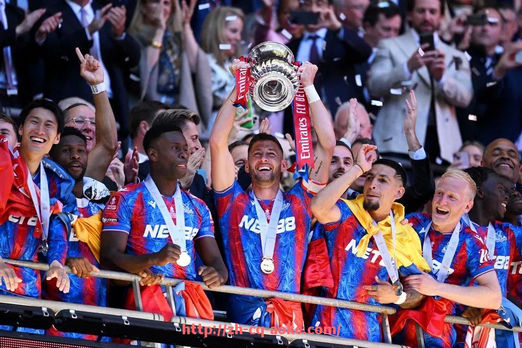 澳客足彩-2019年中超赛程结束时间及赛季总结