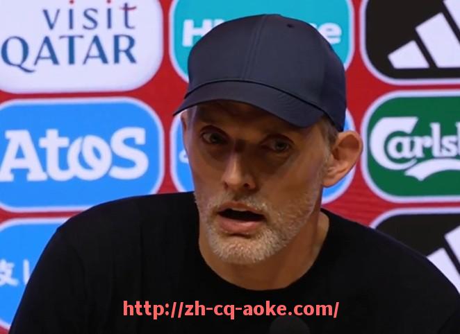 澳客足彩-2023-24赛季中尼克斯队战术体系显著改善重回季后赛行列