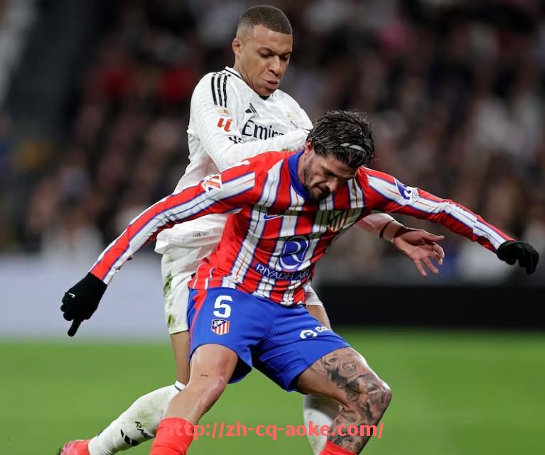 澳客足彩-2023-24赛季中尼克斯队战术体系显著改善重回季后赛行列