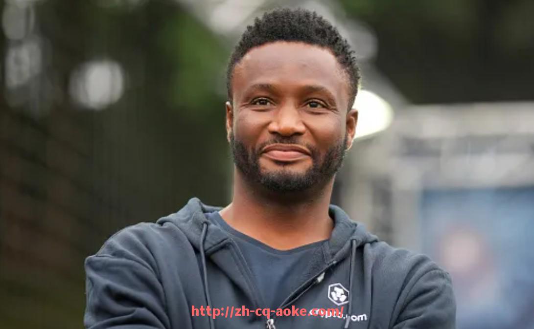 澳客足彩-英超球员整体水平与体育竞技趋势研究