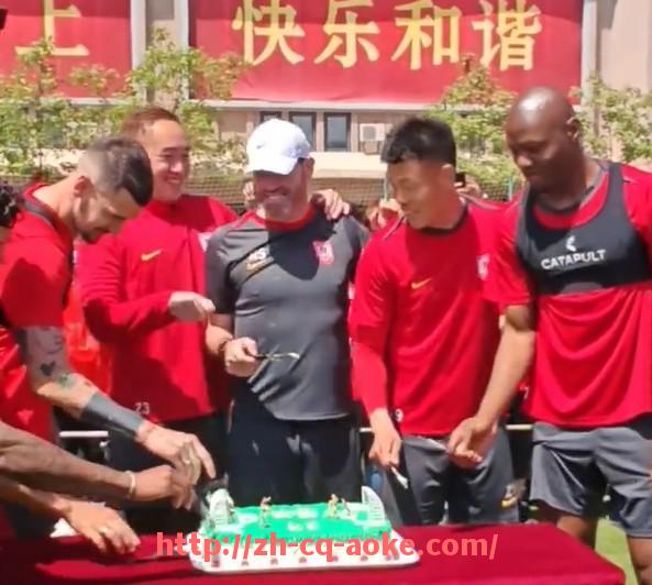 澳客足彩-英超球员整体水平与体育竞技趋势研究