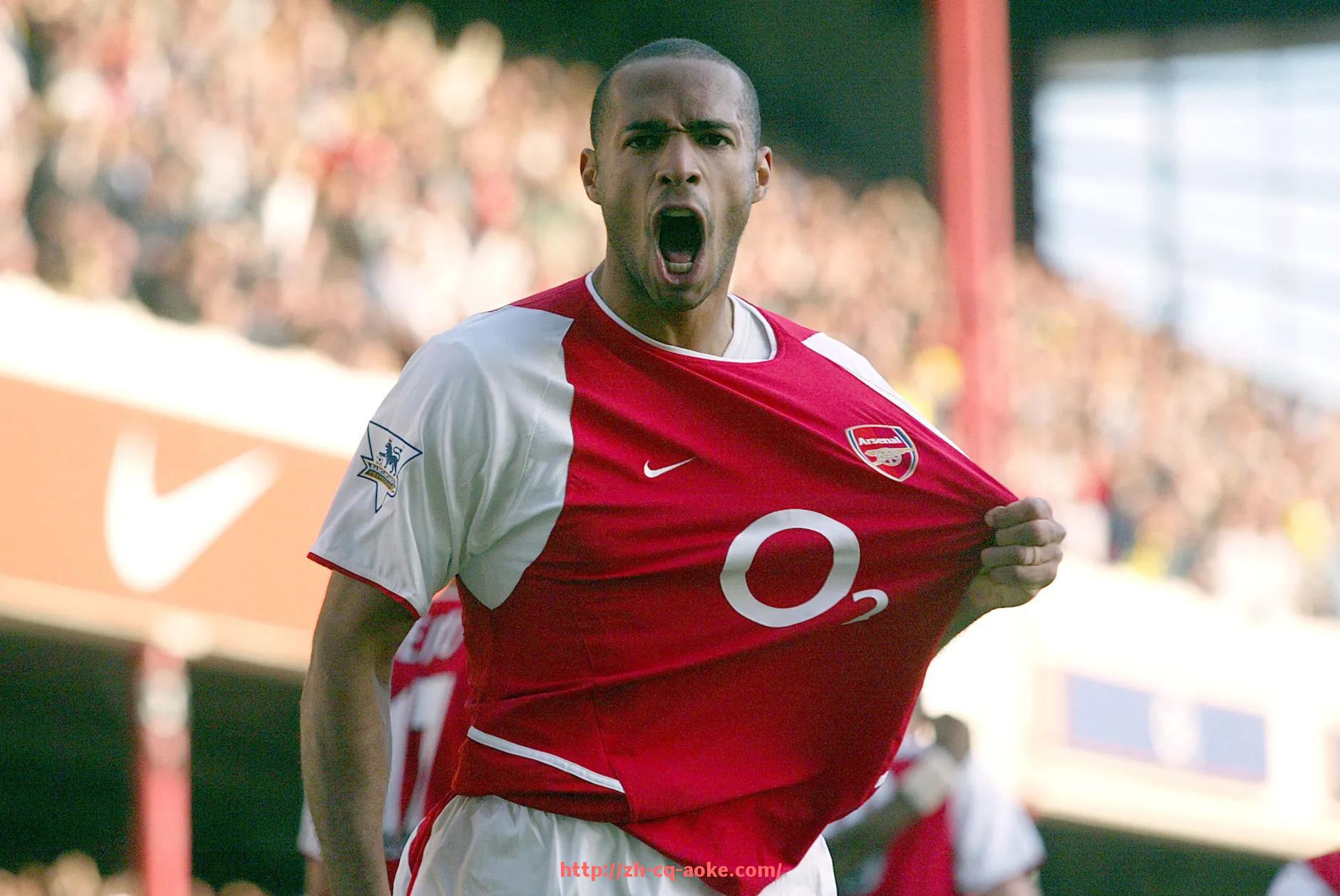 澳客足彩-德甲防守表现优秀的球队介绍及体育竞技战术研究