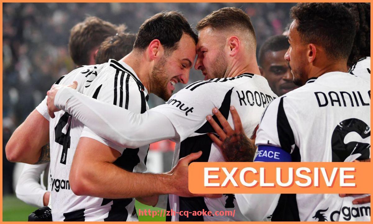 澳客足彩-世俱杯后场组织效率前十球队分析:从后卫到中场的衔接流畅度考察