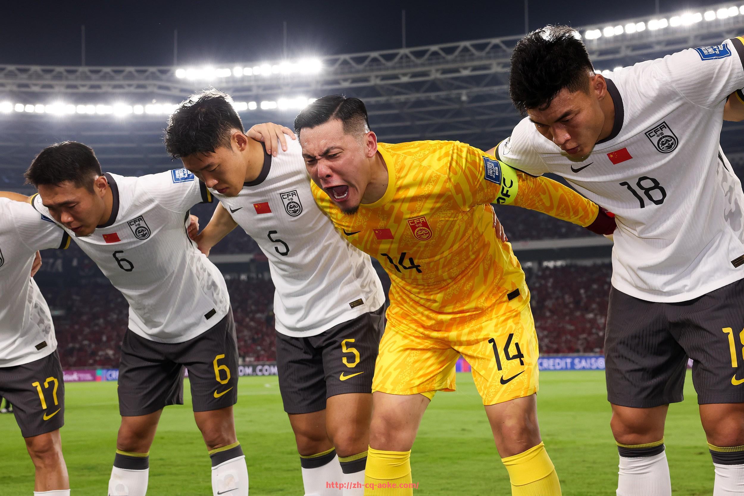 澳客足彩-世俱杯外援政策更新解读及球队人员配置调整