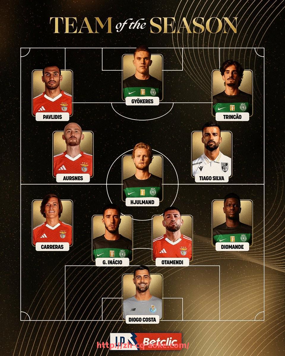 澳客足彩-世俱杯换人后球员的表现与原主力之间的差异分析